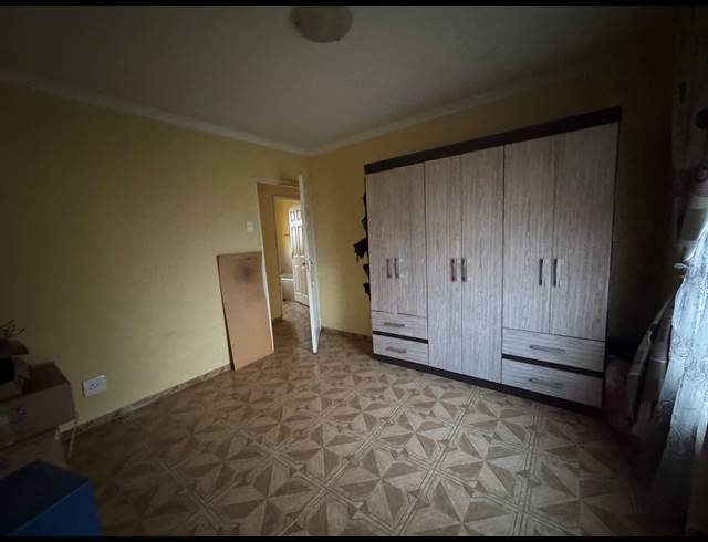 3 BEDROOM FREESTANDING SOLD IN HOWICK WEST
